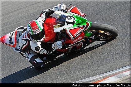fsbk_pirelli_600_dicarlo_2_ledenon_juin_2011.JPG