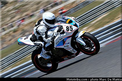 fsbk_pirelli_600_dieu_2_ledenon_juin_2011.JPG