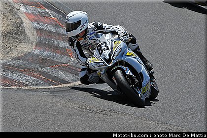fsbk_pirelli_600_dumas_ledenon_juin_2011.JPG