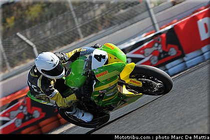 fsbk_pirelli_600_dupuy_1_ledenon_juin_2011.JPG