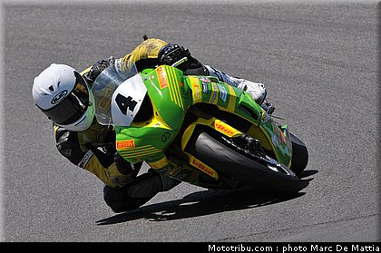 fsbk_pirelli_600_dupuy_2_ledenon_juin_2011.JPG