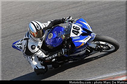fsbk_pirelli_600_gelas_ledenon_juin_2011.JPG
