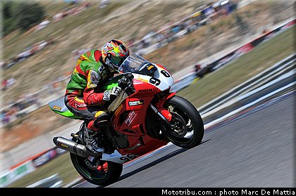 fsbk_pirelli_600_generaud_ledenon_juin_2011.JPG