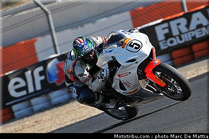 fsbk_pirelli_600_genovese_3_ledenon_juin_2011.JPG