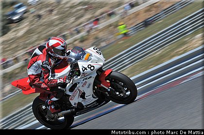 fsbk_pirelli_600_jacob_ledenon_juin_2011.JPG