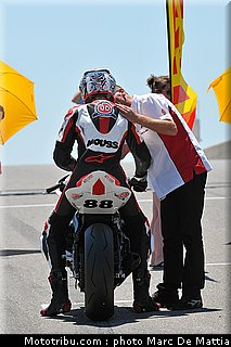 fsbk_pirelli_600_marchal_2_ledenon_juin_2011.JPG