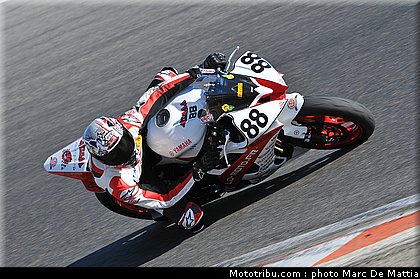 fsbk_pirelli_600_marchal_3_ledenon_juin_2011.JPG
