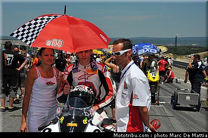 fsbk_pirelli_600_marchal_4_ledenon_juin_2011.JPG