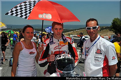 fsbk_pirelli_600_marchal_5_ledenon_juin_2011.JPG