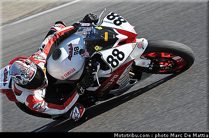 fsbk_pirelli_600_marchal_6_ledenon_juin_2011.JPG