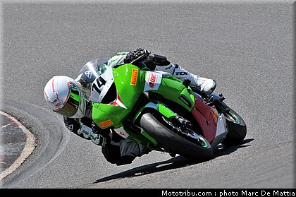 fsbk_pirelli_600_montessuit_1_ledenon_juin_2011.JPG