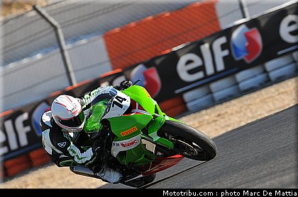 fsbk_pirelli_600_montessuit_2_ledenon_juin_2011.JPG