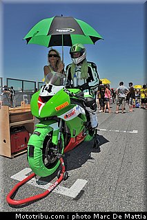 fsbk_pirelli_600_montessuit_3_ledenon_juin_2011.JPG