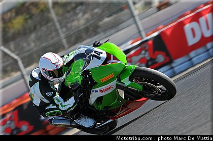 fsbk_pirelli_600_montessuit_4_ledenon_juin_2011.JPG