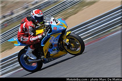 fsbk_pirelli_600_neumann_1_ledenon_juin_2011.JPG