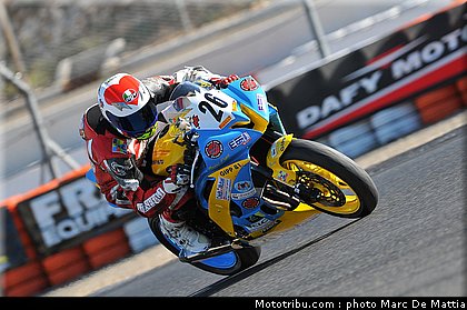 fsbk_pirelli_600_neumann_2_ledenon_juin_2011.JPG
