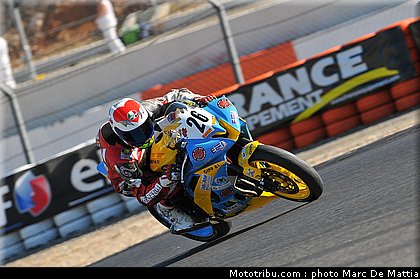 fsbk_pirelli_600_neumann_3_ledenon_juin_2011.JPG