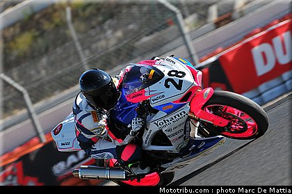 fsbk_pirelli_600_ongaro_1_ledenon_juin_2011.JPG