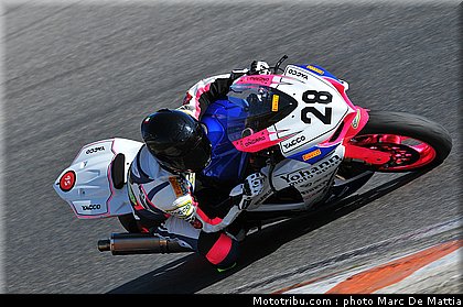 fsbk_pirelli_600_ongaro_2_ledenon_juin_2011.JPG