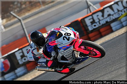 fsbk_pirelli_600_ongaro_3_ledenon_juin_2011.JPG