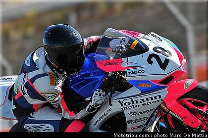 fsbk_pirelli_600_ongaro_4_ledenon_juin_2011.JPG