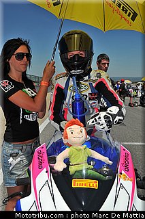 fsbk_pirelli_600_ongaro_5_ledenon_juin_2011.JPG