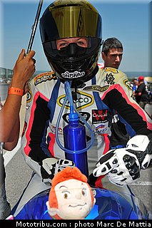 fsbk_pirelli_600_ongaro_6_ledenon_juin_2011.JPG