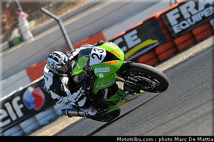 fsbk_pirelli_600_pasco_1_ledenon_juin_2011.JPG