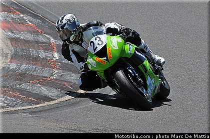 fsbk_pirelli_600_pasco_2_ledenon_juin_2011.JPG