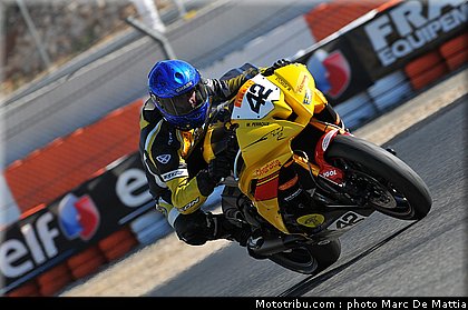fsbk_pirelli_600_perroux_1_ledenon_juin_2011.JPG