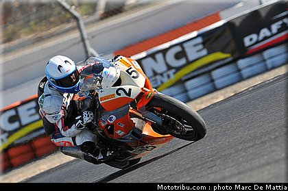 fsbk_pirelli_600_remy_1_ledenon_juin_2011.JPG