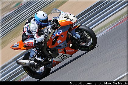 fsbk_pirelli_600_remy_2_ledenon_juin_2011.JPG