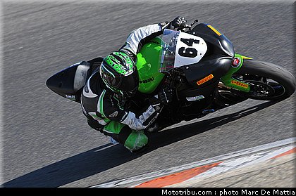 fsbk_pirelli_600_sirven_1_ledenon_juin_2011.JPG