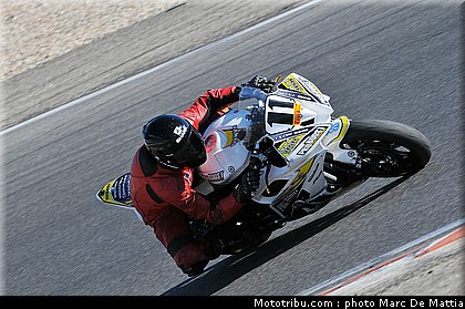 fsbk_pirelli_600_szalai_ledenon_juin_2011.JPG