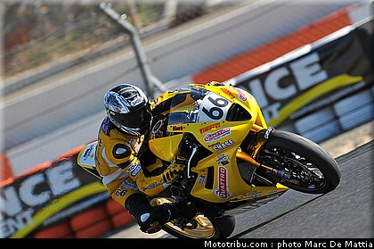 fsbk_pirelli_600_wigley_k_ledenon_juin_2011.JPG
