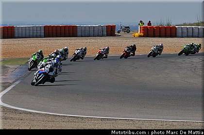 fsbk_sbk_001_ledenon_juin_2011.JPG