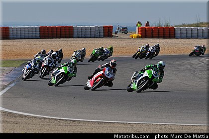 fsbk_sbk_002_ledenon_juin_2011.JPG