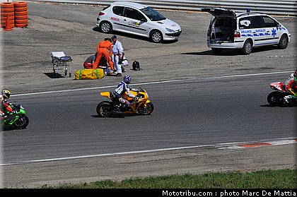 fsbk_sbk_003_ledenon_juin_2011.JPG