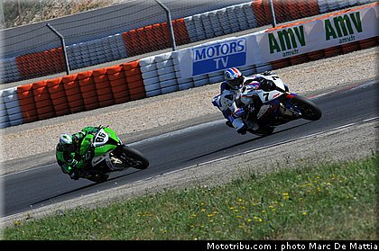 fsbk_sbk_004_ledenon_juin_2011.JPG
