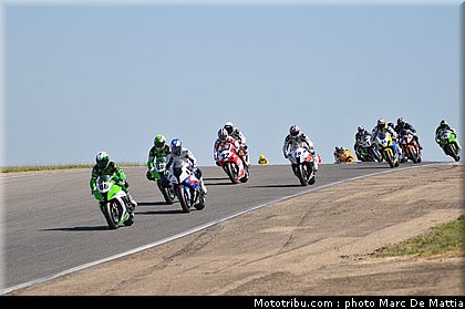 fsbk_sbk_005_ledenon_juin_2011.JPG