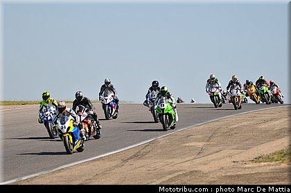 fsbk_sbk_006_ledenon_juin_2011.JPG