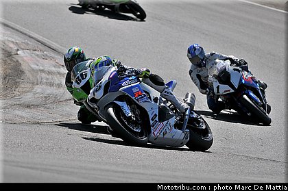 fsbk_sbk_008_ledenon_juin_2011.JPG