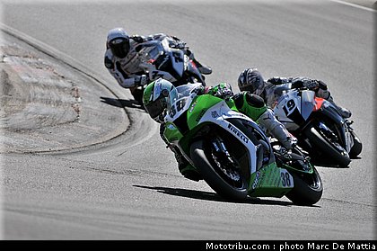 fsbk_sbk_009_ledenon_juin_2011.JPG