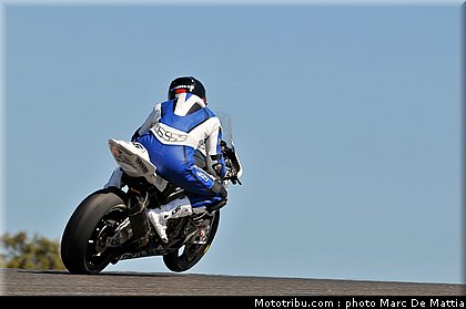 fsbk_sbk_010_ledenon_juin_2011.JPG