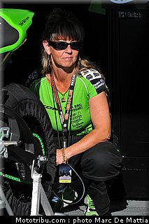 fsbk_sbk_011_ledenon_juin_2011.JPG