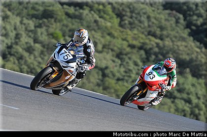 fsbk_sbk_012_ledenon_juin_2011.JPG