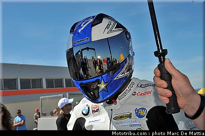 fsbk_sbk_013_ledenon_juin_2011.JPG