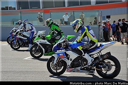 fsbk_sbk_014_ledenon_juin_2011.JPG