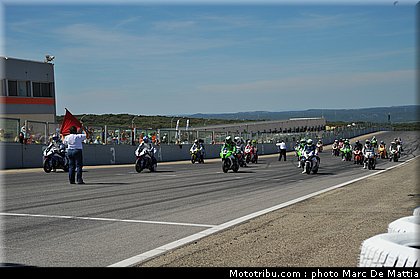 fsbk_sbk_015_ledenon_juin_2011.JPG
