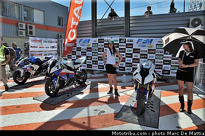 fsbk_sbk_016_ledenon_juin_2011.JPG